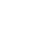 Maple Leaf white on transparent background