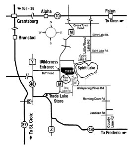 twfm-get-directions-map