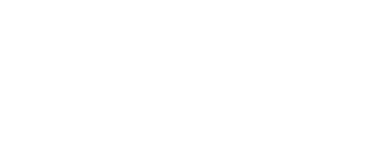 Northwoods Conference Logo