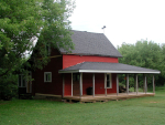 Group Family Cabin Farm House Availability